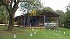 Foto 6 de Fazenda/Sítio com 2 Quartos para venda ou aluguel, 10000m² em Chácara Santa Margarida, Campinas