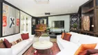 Foto 4 de Casa de Condomínio com 3 Quartos à venda, 221m² em Pedra Redonda, Porto Alegre