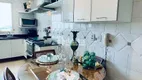 Foto 8 de Apartamento com 5 Quartos à venda, 165m² em Fundinho, Uberlândia