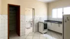 Foto 19 de Casa de Condomínio com 3 Quartos à venda, 377m² em Jardim Ibiti do Paco, Sorocaba