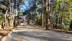 Foto 5 de Casa de Condomínio com 3 Quartos à venda, 160m² em Condomínio das Águas Claras, Brumadinho