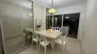 Foto 34 de Apartamento com 4 Quartos à venda, 335m² em Moema, São Paulo