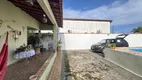 Foto 15 de Casa com 3 Quartos à venda, 140m² em Bopiranga, Itanhaém