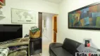 Foto 19 de Apartamento com 4 Quartos à venda, 146m² em Móoca, São Paulo