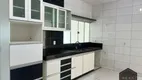 Foto 2 de Casa com 3 Quartos à venda, 110m² em Moinho dos Ventos, Goiânia