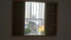 Foto 16 de Sobrado com 3 Quartos à venda, 125m² em Parque São Lucas, São Paulo