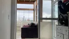 Foto 9 de Casa de Condomínio com 3 Quartos à venda, 146m² em Vila do Bosque, São Paulo