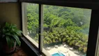 Foto 10 de Apartamento com 5 Quartos à venda, 217m² em São Conrado, Rio de Janeiro