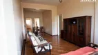 Foto 2 de Apartamento com 3 Quartos à venda, 130m² em Centro, Niterói