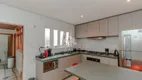 Foto 29 de Apartamento com 3 Quartos à venda, 147m² em Petrópolis, Porto Alegre