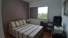 Foto 10 de Apartamento com 3 Quartos à venda, 84m² em Bosque, Campinas