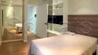 Foto 9 de Apartamento com 1 Quarto à venda, 48m² em Itaim Bibi, São Paulo