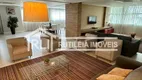 Foto 15 de Apartamento com 3 Quartos à venda, 102m² em Santa Rosa, Niterói
