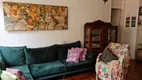 Foto 2 de Apartamento com 4 Quartos à venda, 144m² em Itaim Bibi, São Paulo