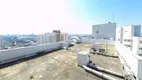 Foto 6 de Apartamento com 4 Quartos à venda, 215m² em Casa Branca, Santo André