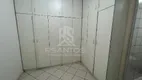 Foto 10 de Cobertura com 3 Quartos à venda, 151m² em Pechincha, Rio de Janeiro