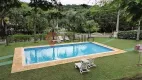 Foto 31 de Casa de Condomínio com 3 Quartos à venda, 306m² em Condomínio Bosques de Grevílea, Vinhedo