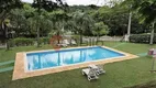 Foto 40 de Casa de Condomínio com 4 Quartos à venda, 400m² em Condomínio Bosques de Grevílea, Vinhedo