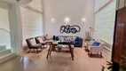 Foto 7 de Casa de Condomínio com 6 Quartos à venda, 800m² em Itaipu, Niterói