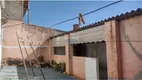 Foto 13 de Casa com 3 Quartos à venda, 370m² em Vila Pomar, Mogi das Cruzes