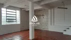 Foto 4 de Ponto Comercial para alugar, 50m² em Universitário, Caxias do Sul