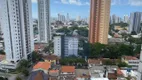 Foto 2 de Apartamento com 4 Quartos à venda, 518m² em Rosarinho, Recife