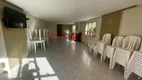 Foto 9 de Apartamento com 2 Quartos à venda, 60m² em Santa Teresinha, São Paulo