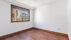 Foto 12 de Apartamento com 2 Quartos à venda, 145m² em Moinhos de Vento, Porto Alegre