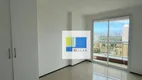 Foto 23 de Apartamento com 2 Quartos à venda, 145m² em Guararapes, Fortaleza