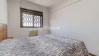 Foto 15 de Apartamento com 2 Quartos à venda, 74m² em Santana, Porto Alegre