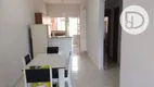 Foto 8 de Casa com 3 Quartos à venda, 156m² em Jardim Rio da Praia, Bertioga