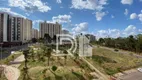 Foto 14 de Apartamento com 2 Quartos à venda, 76m² em Aguas Claras, Brasília