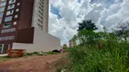 Foto 6 de Lote/Terreno à venda, 617m² em Vila Rosa, Goiânia