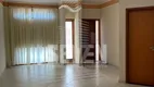 Foto 4 de Casa de Condomínio com 3 Quartos à venda, 195m² em Residencial Villaggio III, Bauru
