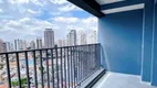 Foto 2 de Apartamento com 3 Quartos à venda, 72m² em Cursino, São Paulo
