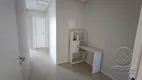 Foto 7 de Casa com 3 Quartos à venda, 300m² em Morada Colina, Resende