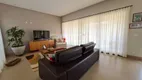 Foto 17 de Casa de Condomínio com 3 Quartos à venda, 335m² em Quinta dos Buritis, São Carlos