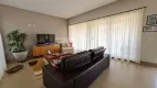 Foto 17 de Casa de Condomínio com 3 Quartos à venda, 336m² em Quinta dos Buritis, São Carlos