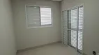 Foto 8 de Apartamento com 3 Quartos para alugar, 95m² em Verdão, Cuiabá