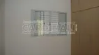 Foto 8 de Casa de Condomínio com 3 Quartos à venda, 153m² em Jardim Jockey Clube, São Carlos