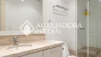 Foto 18 de Apartamento com 2 Quartos à venda, 93m² em Moinhos de Vento, Porto Alegre