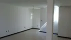 Foto 3 de Sala Comercial para alugar, 300m² em Barra, Salvador
