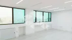 Foto 6 de Sala Comercial à venda, 45m² em Santa Maria Goretti, Porto Alegre