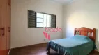 Foto 8 de Casa com 3 Quartos à venda, 180m² em Residencial e Comercial Palmares, Ribeirão Preto