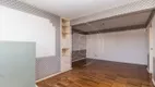 Foto 4 de Apartamento com 2 Quartos para venda ou aluguel, 90m² em Itaim Bibi, São Paulo