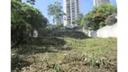 Foto 3 de Lote/Terreno à venda, 4931m² em Vila Suzana, São Paulo