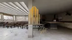 Foto 21 de Apartamento com 3 Quartos à venda, 185m² em Vila Andrade, São Paulo