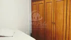 Foto 19 de Apartamento com 3 Quartos à venda, 94m² em Jardim Paulistano, Campinas