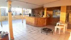 Foto 8 de Apartamento com 3 Quartos à venda, 190m² em Candelária, Natal