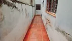 Foto 17 de Casa com 3 Quartos à venda, 144m² em Ipiranga, Ribeirão Preto